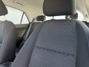 Thumbnail image of 2021 Kia Rio 5-Door at JT's Kia (used)