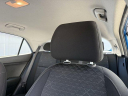 Thumbnail image of 2021 Kia Rio 5-Door at JT's Kia (used)