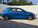 Thumbnail image of 2021 Kia Rio 5-Door at JT's Kia (used)
