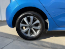 Thumbnail image of 2021 Kia Rio 5-Door at JT's Kia (used)