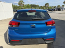 Thumbnail image of 2021 Kia Rio 5-Door at JT's Kia (used)