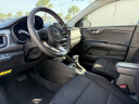 Thumbnail image of 2021 Kia Rio 5-Door at JT's Kia (used)