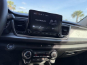 Thumbnail image of 2021 Kia Rio 5-Door at JT's Kia (used)