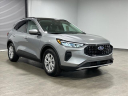 Thumbnail image of 2024 Ford Escape at George Coleman Ford