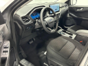 Thumbnail image of 2024 Ford Escape at George Coleman Ford