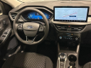 Thumbnail image of 2024 Ford Escape at George Coleman Ford