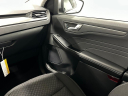 Thumbnail image of 2024 Ford Escape at George Coleman Ford
