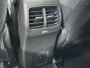 Thumbnail image of 2024 Ford Escape at George Coleman Ford