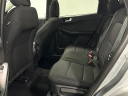 Thumbnail image of 2024 Ford Escape at George Coleman Ford