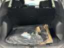 Thumbnail image of 2024 Ford Escape at George Coleman Ford