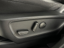 Thumbnail image of 2024 Ford Escape at George Coleman Ford