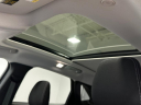 Thumbnail image of 2024 Ford Escape at George Coleman Ford