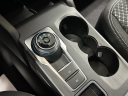Thumbnail image of 2024 Ford Escape at George Coleman Ford