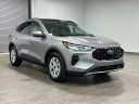Thumbnail image of 2024 Ford Escape at George Coleman Ford