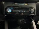Thumbnail image of 2024 Ford Escape at George Coleman Ford
