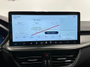 Thumbnail image of 2024 Ford Escape at George Coleman Ford