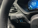 Thumbnail image of 2024 Ford Escape at George Coleman Ford