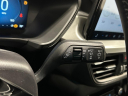 Thumbnail image of 2024 Ford Escape at George Coleman Ford