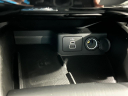 Thumbnail image of 2024 Ford Escape at George Coleman Ford