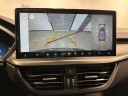 Thumbnail image of 2024 Ford Escape at George Coleman Ford