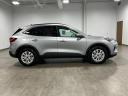 Thumbnail image of 2024 Ford Escape at George Coleman Ford
