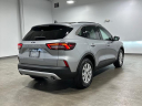 Thumbnail image of 2024 Ford Escape at George Coleman Ford