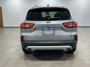 Thumbnail image of 2024 Ford Escape at George Coleman Ford