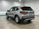 Thumbnail image of 2024 Ford Escape at George Coleman Ford
