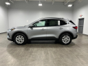 Thumbnail image of 2024 Ford Escape at George Coleman Ford