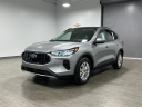 Thumbnail image of 2024 Ford Escape at George Coleman Ford