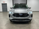 Thumbnail image of 2024 Ford Escape at George Coleman Ford