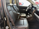 2016 Jeep Compass Latitude at TOP NOTCH USED CARS