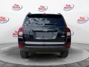 Thumbnail image of 2016 Jeep Compass at TOP NOTCH USED CARS