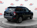 Thumbnail image of 2016 Jeep Compass at TOP NOTCH USED CARS