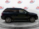 Thumbnail image of 2016 Jeep Compass at TOP NOTCH USED CARS