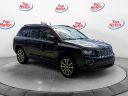 Thumbnail image of 2016 Jeep Compass at TOP NOTCH USED CARS