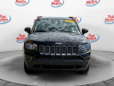 Thumbnail image of 2016 Jeep Compass at TOP NOTCH USED CARS