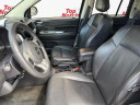 Thumbnail image of 2016 Jeep Compass at TOP NOTCH USED CARS