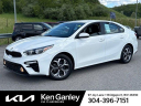 Thumbnail image of 2021 Kia Forte at KenGanleyKiaBridgeport - New