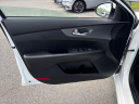 Thumbnail image of 2021 Kia Forte at KenGanleyKiaBridgeport - New