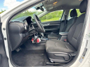 Thumbnail image of 2021 Kia Forte at KenGanleyKiaBridgeport - New