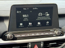 Thumbnail image of 2021 Kia Forte at KenGanleyKiaBridgeport - New