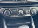 Thumbnail image of 2021 Kia Forte at KenGanleyKiaBridgeport - New