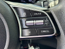 Thumbnail image of 2021 Kia Forte at KenGanleyKiaBridgeport - New