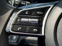 Thumbnail image of 2021 Kia Forte at KenGanleyKiaBridgeport - New