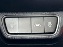 Thumbnail image of 2021 Kia Forte at KenGanleyKiaBridgeport - New
