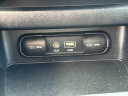 Thumbnail image of 2021 Kia Forte at KenGanleyKiaBridgeport - New
