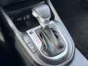 Thumbnail image of 2021 Kia Forte at KenGanleyKiaBridgeport - New