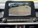 Thumbnail image of 2021 Kia Forte at KenGanleyKiaBridgeport - New