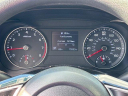 Thumbnail image of 2021 Kia Forte at KenGanleyKiaBridgeport - New